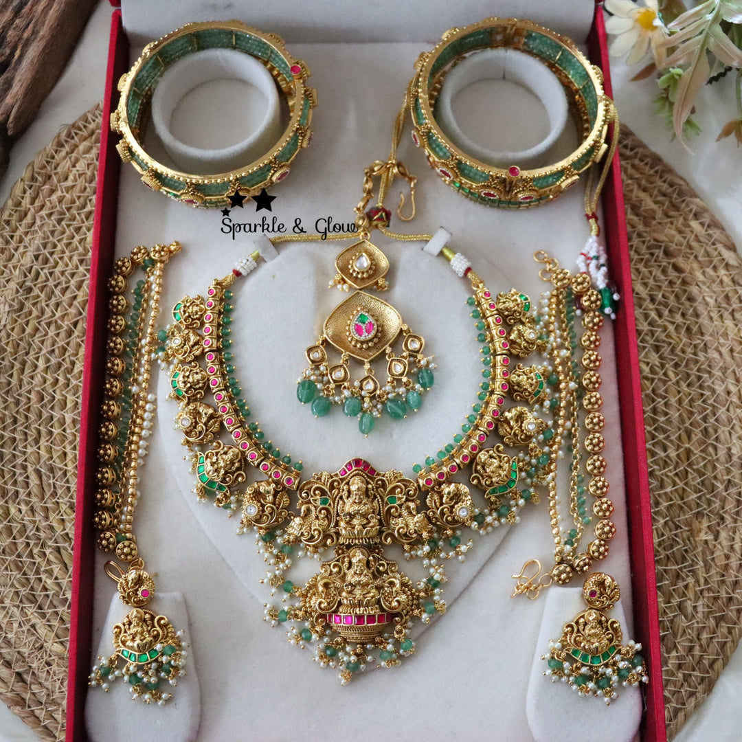 “The perfect semi-bridal set for your dream wedding look 💍”
Wedding Season Sale Get 15% discount on sitewide
Get Free Gift Above 10k
Get Free Shipping above 7.5k &30k(Domestic&
International)
Get 7% discount on First Order
1.ID S-24210,EC-31703,M-25131,B-2945,20132
2.ID S- 19333,EC-16523,M-15996,B-23506
3.ID S-19220,EC-31717,M-25119,B-20132
4.ID S-26525,EC-31703,M-25131,B-23506
5.ID S-27723,EC-17036,M-24492,B-6970,8133
6.ID S-7418,EC-31689,M-24492,B-14320,24292
7.ID S-19980,EC-31717,M-25119,B-14320,24292
8
