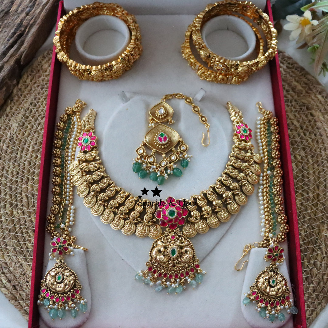 “The perfect semi-bridal set for your dream wedding look 💍”
Wedding Season Sale Get 15% discount on sitewide
Get Free Gift Above 10k
Get Free Shipping above 7.5k &30k(Domestic&
International)
Get 7% discount on First Order
1.ID S-24210,EC-31703,M-25131,B-2945,20132
2.ID S- 19333,EC-16523,M-15996,B-23506
3.ID S-19220,EC-31717,M-25119,B-20132
4.ID S-26525,EC-31703,M-25131,B-23506
5.ID S-27723,EC-17036,M-24492,B-6970,8133
6.ID S-7418,EC-31689,M-24492,B-14320,24292
7.ID S-19980,EC-31717,M-25119,B-14320,24292
8