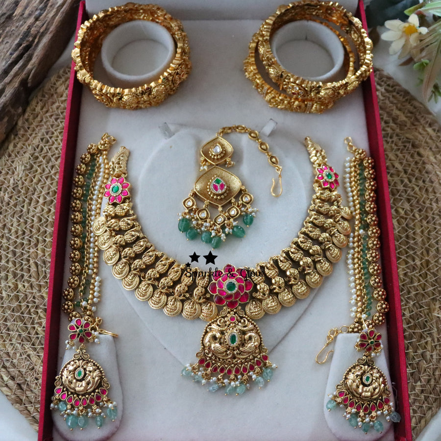 “The perfect semi-bridal set for your dream wedding look 💍”
Wedding Season Sale Get 15% discount on sitewide
Get Free Gift Above 10k
Get Free Shipping above 7.5k &30k(Domestic&
International)
Get 7% discount on First Order
1.ID S-24210,EC-31703,M-25131,B-2945,20132
2.ID S- 19333,EC-16523,M-15996,B-23506
3.ID S-19220,EC-31717,M-25119,B-20132
4.ID S-26525,EC-31703,M-25131,B-23506
5.ID S-27723,EC-17036,M-24492,B-6970,8133
6.ID S-7418,EC-31689,M-24492,B-14320,24292
7.ID S-19980,EC-31717,M-25119,B-14320,24292
8