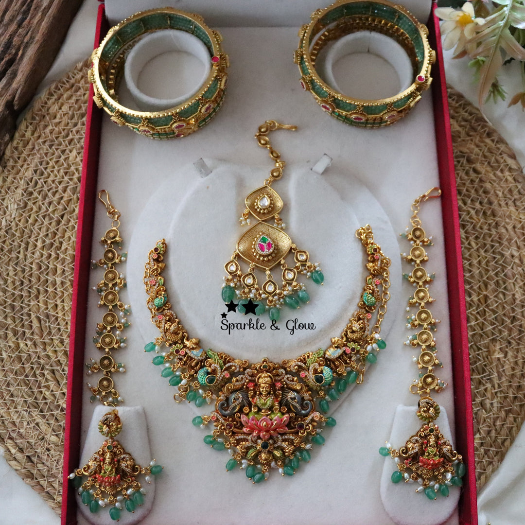 “The perfect semi-bridal set for your dream wedding look 💍”
Wedding Season Sale Get 15% discount on sitewide
Get Free Gift Above 10k
Get Free Shipping above 7.5k &30k(Domestic&
International)
Get 7% discount on First Order
1.ID S-24210,EC-31703,M-25131,B-2945,20132
2.ID S- 19333,EC-16523,M-15996,B-23506
3.ID S-19220,EC-31717,M-25119,B-20132
4.ID S-26525,EC-31703,M-25131,B-23506
5.ID S-27723,EC-17036,M-24492,B-6970,8133
6.ID S-7418,EC-31689,M-24492,B-14320,24292
7.ID S-19980,EC-31717,M-25119,B-14320,24292
8