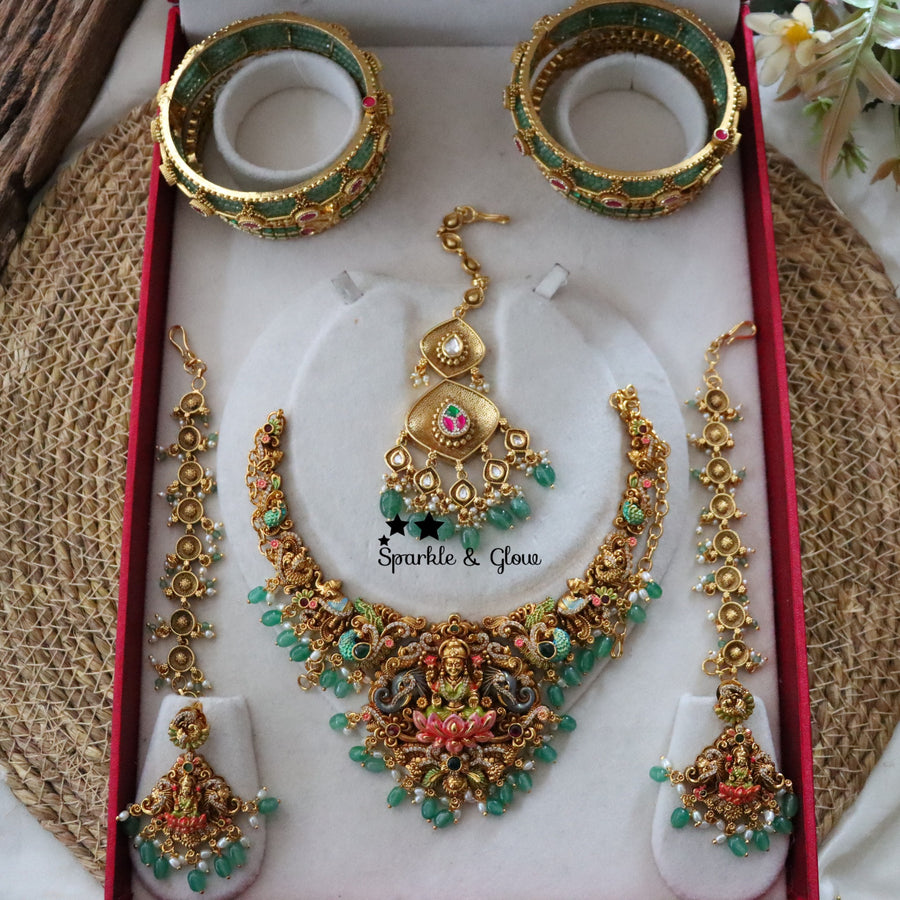 “The perfect semi-bridal set for your dream wedding look 💍”
Wedding Season Sale Get 15% discount on sitewide
Get Free Gift Above 10k
Get Free Shipping above 7.5k &30k(Domestic&
International)
Get 7% discount on First Order
1.ID S-24210,EC-31703,M-25131,B-2945,20132
2.ID S- 19333,EC-16523,M-15996,B-23506
3.ID S-19220,EC-31717,M-25119,B-20132
4.ID S-26525,EC-31703,M-25131,B-23506
5.ID S-27723,EC-17036,M-24492,B-6970,8133
6.ID S-7418,EC-31689,M-24492,B-14320,24292
7.ID S-19980,EC-31717,M-25119,B-14320,24292
8