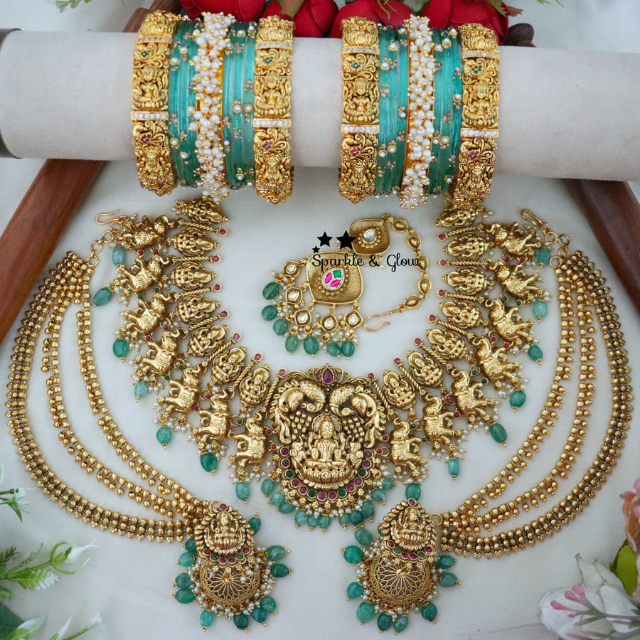 ✨ "Luxury bridal vibes without the heavy look! 👑"
Wedding Season Sale Get 15% discount on sitewide
Get Free Gift Above 10k
Get Free Shipping above 7.5k &30k(Domestic&
International)
Get 7% discount on First Order
1.ID S-3669,EC-10394,B-24581_2_8,27143_2_4,1660,M-12054
2.ID S-16174,EC-31717,M-25119,B-2945,20132,29878_2_4
3.ID S-3077, EC-12949,M-16118,B-2945,29948_2_4,23506
4.ID S-27182,EC-25916,M-15996,B-23506,27155_2_4,1660
5.ID S-28556,EC- 31710,M-25131,B-20132,27155_2_4,1660
6.ID C-26400,EC-28103,M-26402