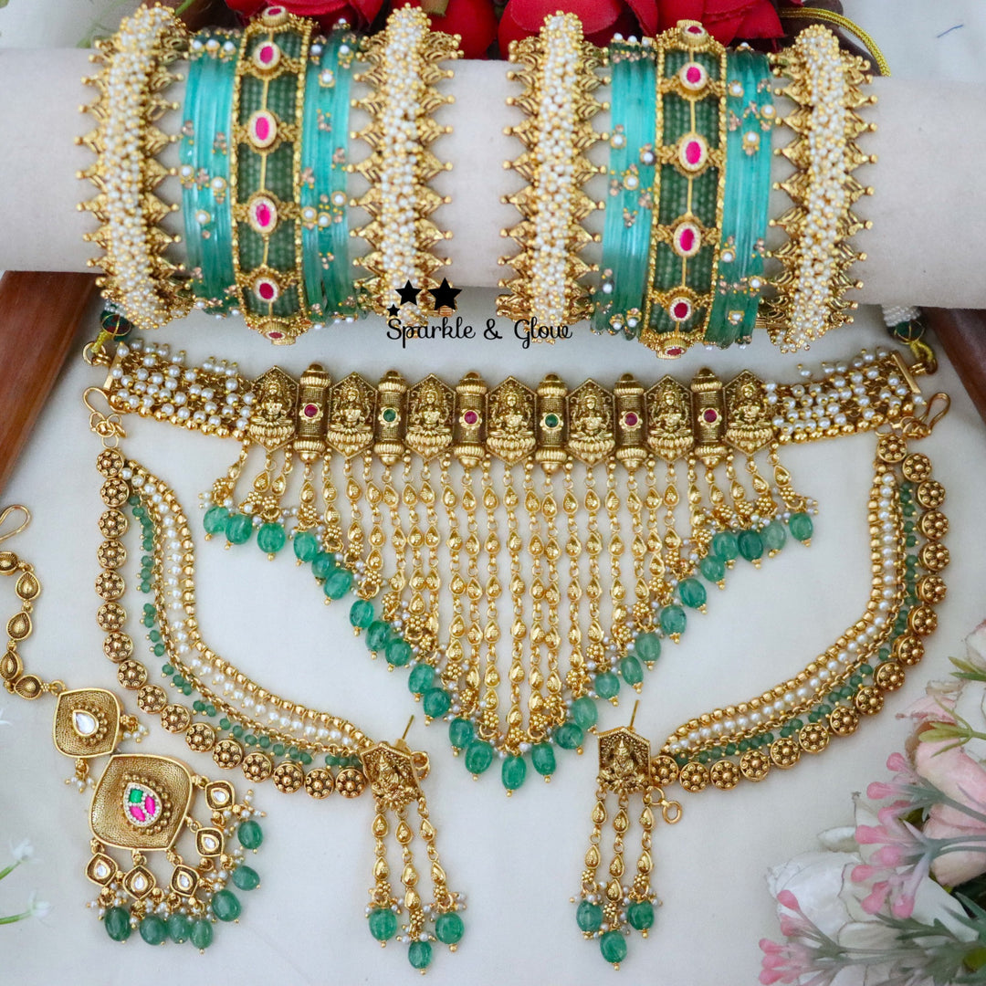 ✨ "Luxury bridal vibes without the heavy look! 👑"
Wedding Season Sale Get 15% discount on sitewide
Get Free Gift Above 10k
Get Free Shipping above 7.5k &30k(Domestic&
International)
Get 7% discount on First Order
1.ID S-3669,EC-10394,B-24581_2_8,27143_2_4,1660,M-12054
2.ID S-16174,EC-31717,M-25119,B-2945,20132,29878_2_4
3.ID S-3077, EC-12949,M-16118,B-2945,29948_2_4,23506
4.ID S-27182,EC-25916,M-15996,B-23506,27155_2_4,1660
5.ID S-28556,EC- 31710,M-25131,B-20132,27155_2_4,1660
6.ID C-26400,EC-28103,M-26402