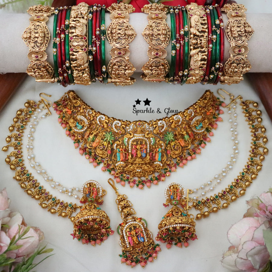 ✨ "Luxury bridal vibes without the heavy look! 👑"
Wedding Season Sale Get 15% discount on sitewide
Get Free Gift Above 10k
Get Free Shipping above 7.5k &30k(Domestic&
International)
Get 7% discount on First Order
1.ID S-3669,EC-10394,B-24581_2_8,27143_2_4,1660,M-12054
2.ID S-16174,EC-31717,M-25119,B-2945,20132,29878_2_4
3.ID S-3077, EC-12949,M-16118,B-2945,29948_2_4,23506
4.ID S-27182,EC-25916,M-15996,B-23506,27155_2_4,1660
5.ID S-28556,EC- 31710,M-25131,B-20132,27155_2_4,1660
6.ID C-26400,EC-28103,M-26402