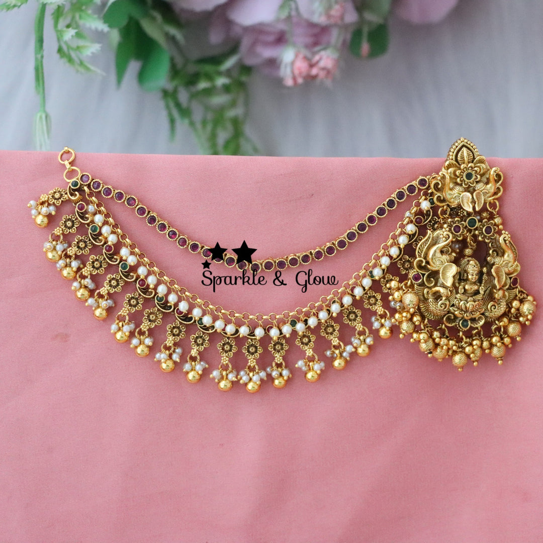 Elevate Your Ethnic Style with This Stunning Combo!!
Wedding Season Sale Get 15% discount on sitewide
Get Free Gift Above 10k
Get free Domestic shipping above 2000/- and for international its discounted shipping
Get 7% discount on First Order

1.ID E-25712,EC-24320
2.ID E-14539,EC-31714
3.ID E-15454,EC-16518
4.ID E-23438,EC-31709
5.ID E-29555,EC-31681
6.ID E-23444,EC-31680
7.ID E-12105,EC-31683
8.ID E-17101,EC-31702
9.ID E-31453,EC-31471
10.ID E-6298,EC-23464

Visit website to place your order, link in the 