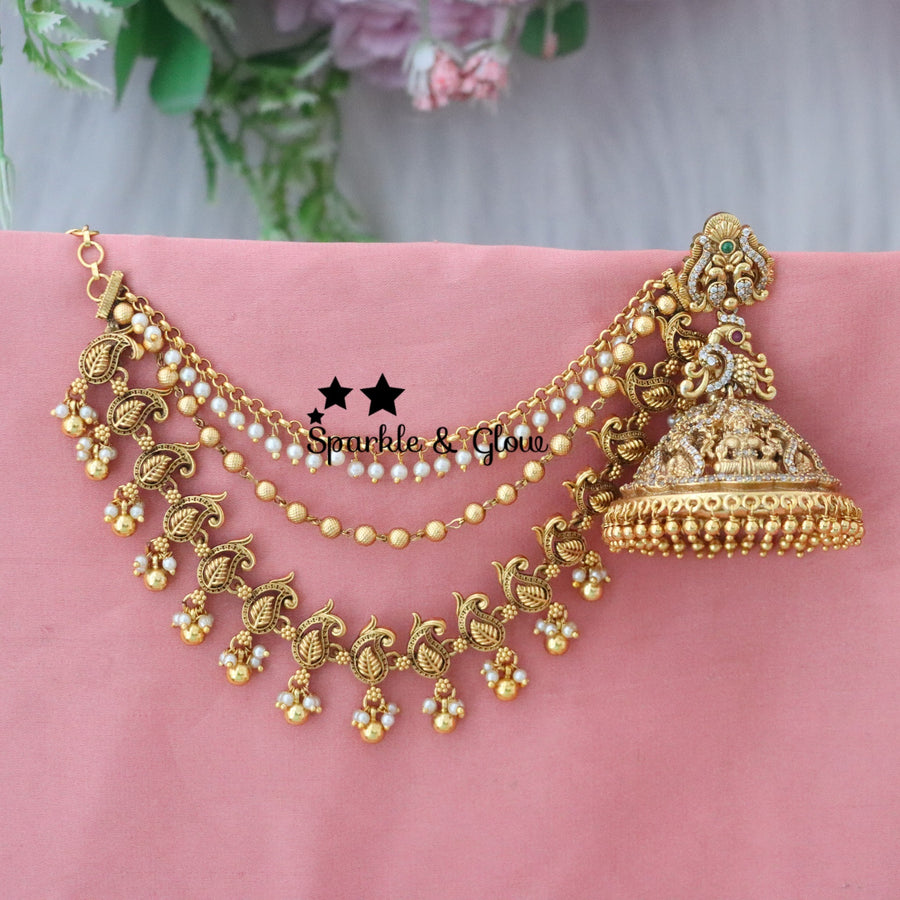 Elevate Your Ethnic Style with This Stunning Combo!!
Wedding Season Sale Get 15% discount on sitewide
Get Free Gift Above 10k
Get free Domestic shipping above 2000/- and for international its discounted shipping
Get 7% discount on First Order

1.ID E-25712,EC-24320
2.ID E-14539,EC-31714
3.ID E-15454,EC-16518
4.ID E-23438,EC-31709
5.ID E-29555,EC-31681
6.ID E-23444,EC-31680
7.ID E-12105,EC-31683
8.ID E-17101,EC-31702
9.ID E-31453,EC-31471
10.ID E-6298,EC-23464

Visit website to place your order, link in the 