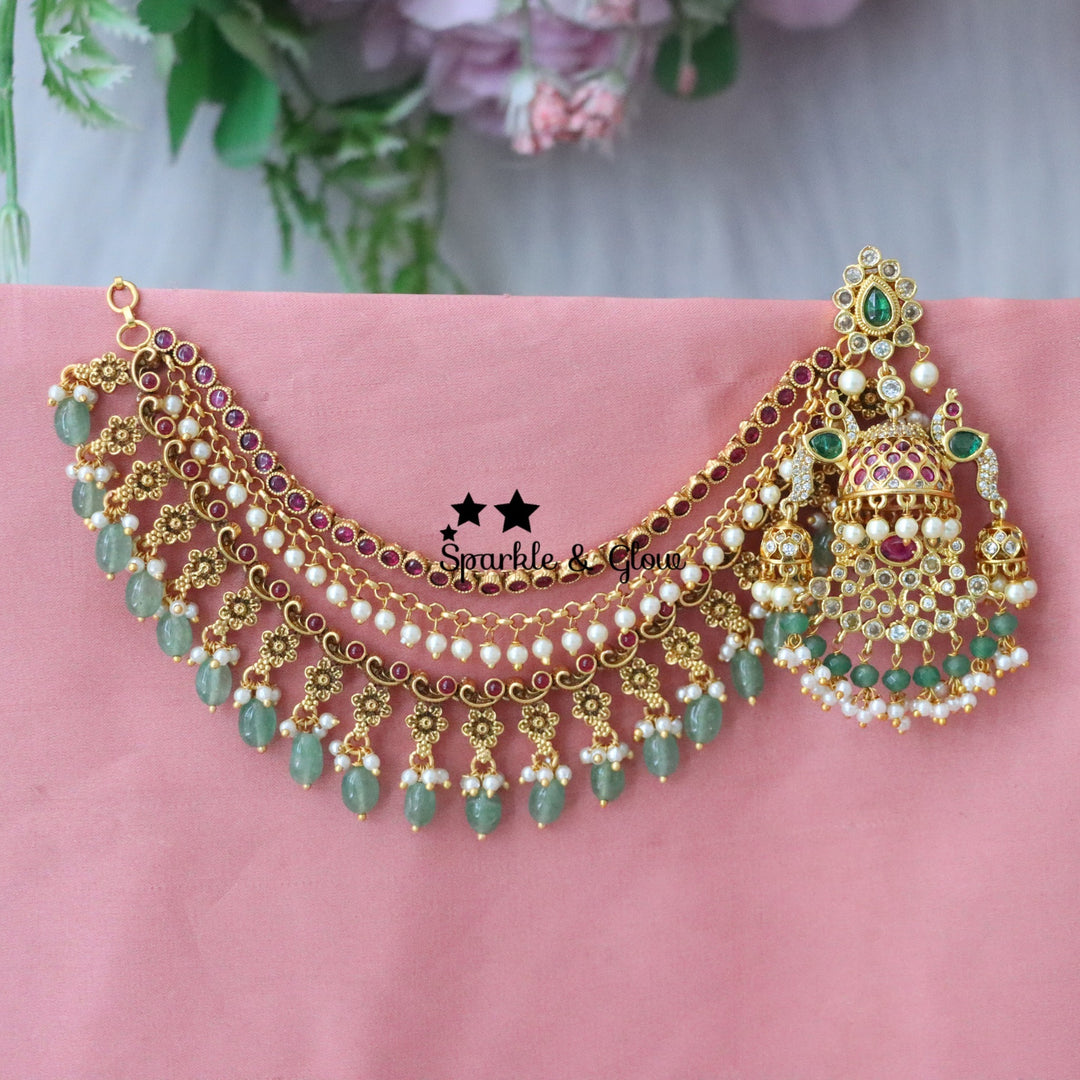 Elevate Your Ethnic Style with This Stunning Combo!!
Wedding Season Sale Get 15% discount on sitewide
Get Free Gift Above 10k
Get free Domestic shipping above 2000/- and for international its discounted shipping
Get 7% discount on First Order

1.ID E-25712,EC-24320
2.ID E-14539,EC-31714
3.ID E-15454,EC-16518
4.ID E-23438,EC-31709
5.ID E-29555,EC-31681
6.ID E-23444,EC-31680
7.ID E-12105,EC-31683
8.ID E-17101,EC-31702
9.ID E-31453,EC-31471
10.ID E-6298,EC-23464

Visit website to place your order, link in the 