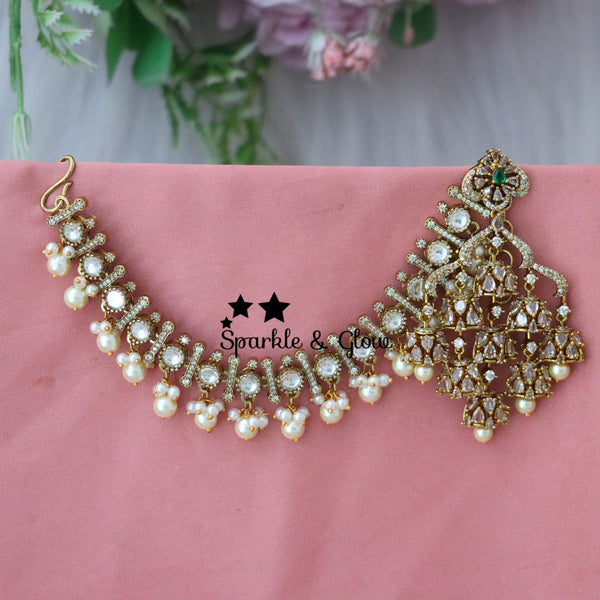 Elevate Your Ethnic Style with This Stunning Combo!!
Wedding Season Sale Get 15% discount on sitewide
Get Free Gift Above 10k
Get free Domestic shipping above 2000/- and for international its discounted shipping
Get 7% discount on First Order

1.ID E-25712,EC-24320
2.ID E-14539,EC-31714
3.ID E-15454,EC-16518
4.ID E-23438,EC-31709
5.ID E-29555,EC-31681
6.ID E-23444,EC-31680
7.ID E-12105,EC-31683
8.ID E-17101,EC-31702
9.ID E-31453,EC-31471
10.ID E-6298,EC-23464

Visit website to place your order, link in the 