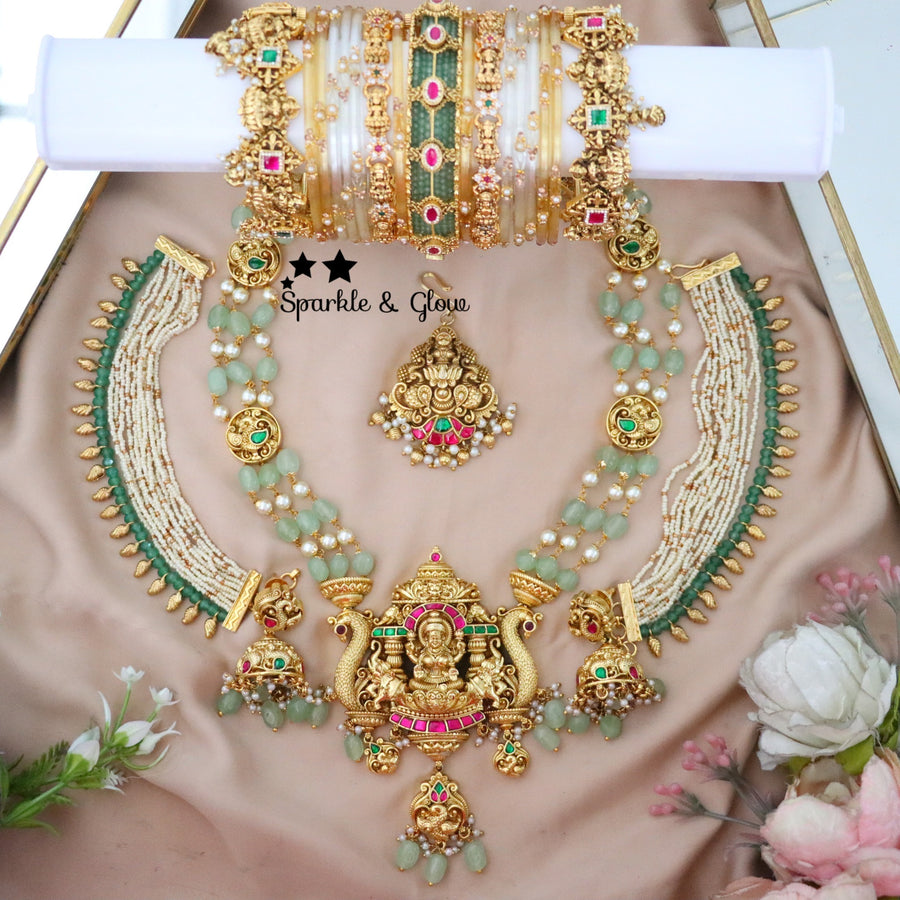 A bridal look that's timeless, regal, and unforgettable. ✨💚
Wedding Season Sale Get 15% discount on sitewide
Get Free Gift Above 10k
Get Free Shipping above 7.5k &30k(Domestic&
International)
Get 7% discount on First Order

1.ID L-23402,EC-19081,MT-16118,B-23505_2_4,24582,29790_2_4
2.ID L-19944,EC-31717,E-14539,MT-9918,B-14320,29790_2_4,23505_2_4,2945
3.ID L-15398,EC-31703,MT-25119,B-23508,23505_2_4,29790_2_4,20132
4.ID L-16509,EC-31703,MT-25119,B-20132,2945,364,27141_2_4
5.ID L-19948,EC-23292,MT-15996,B-2