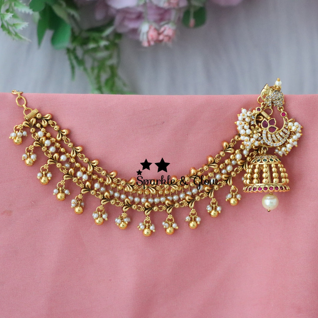 Elevate Your Ethnic Style with This Stunning Combo!!
Wedding Season Sale Get 15% discount on sitewide
Get Free Gift Above 10k
Get free Domestic shipping above 2000/- and for international its discounted shipping
Get 7% discount on First Order

1.ID E-25712,EC-24320
2.ID E-14539,EC-31714
3.ID E-15454,EC-16518
4.ID E-23438,EC-31709
5.ID E-29555,EC-31681
6.ID E-23444,EC-31680
7.ID E-12105,EC-31683
8.ID E-17101,EC-31702
9.ID E-31453,EC-31471
10.ID E-6298,EC-23464

Visit website to place your order, link in the 