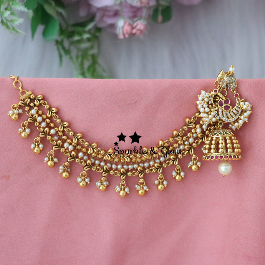 Elevate Your Ethnic Style with This Stunning Combo!!
Wedding Season Sale Get 15% discount on sitewide
Get Free Gift Above 10k
Get free Domestic shipping above 2000/- and for international its discounted shipping
Get 7% discount on First Order

1.ID E-25712,EC-24320
2.ID E-14539,EC-31714
3.ID E-15454,EC-16518
4.ID E-23438,EC-31709
5.ID E-29555,EC-31681
6.ID E-23444,EC-31680
7.ID E-12105,EC-31683
8.ID E-17101,EC-31702
9.ID E-31453,EC-31471
10.ID E-6298,EC-23464

Visit website to place your order, link in the 