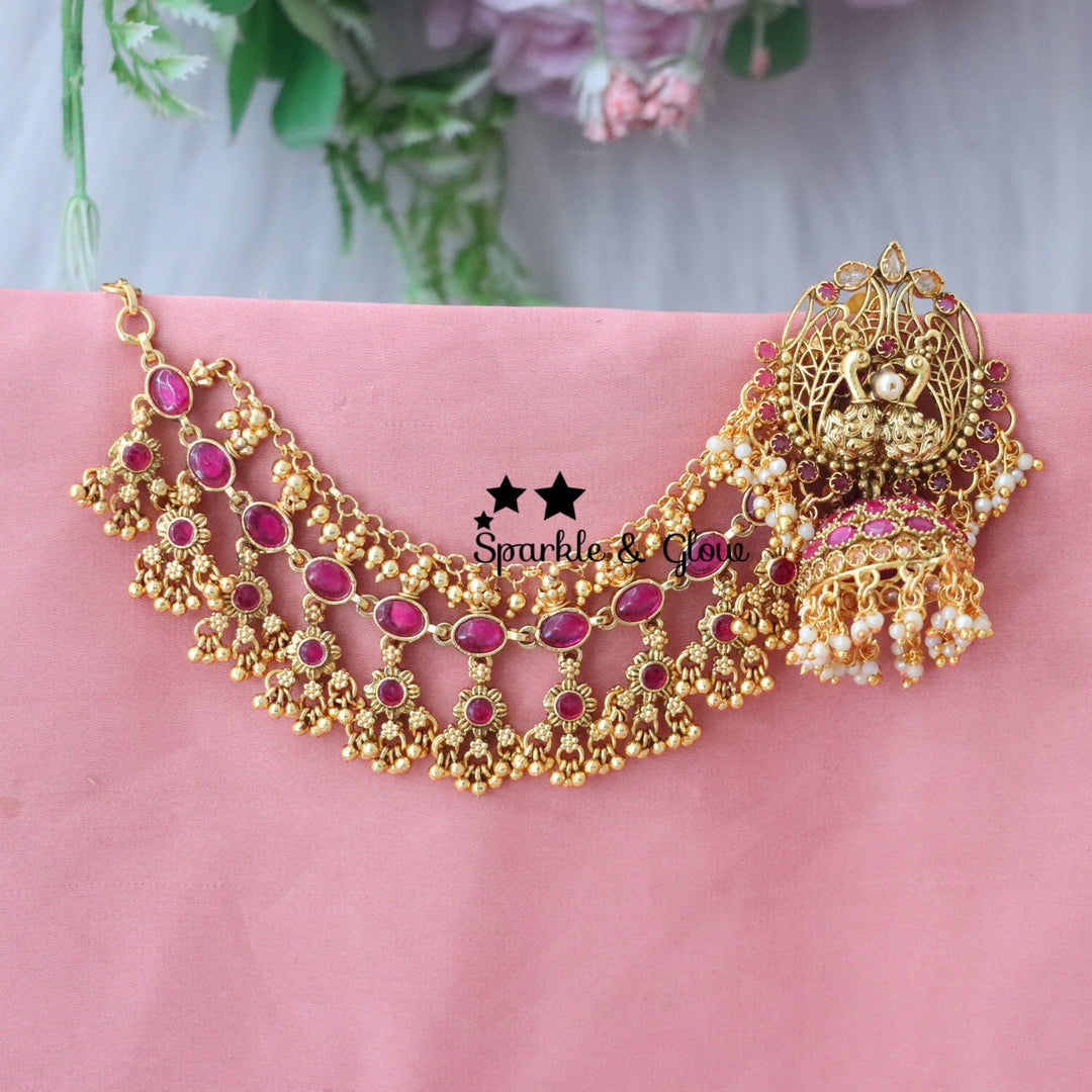 Elevate Your Ethnic Style with This Stunning Combo!!
Wedding Season Sale Get 15% discount on sitewide
Get Free Gift Above 10k
Get free Domestic shipping above 2000/- and for international its discounted shipping
Get 7% discount on First Order

1.ID E-25712,EC-24320
2.ID E-14539,EC-31714
3.ID E-15454,EC-16518
4.ID E-23438,EC-31709
5.ID E-29555,EC-31681
6.ID E-23444,EC-31680
7.ID E-12105,EC-31683
8.ID E-17101,EC-31702
9.ID E-31453,EC-31471
10.ID E-6298,EC-23464

Visit website to place your order, link in the 