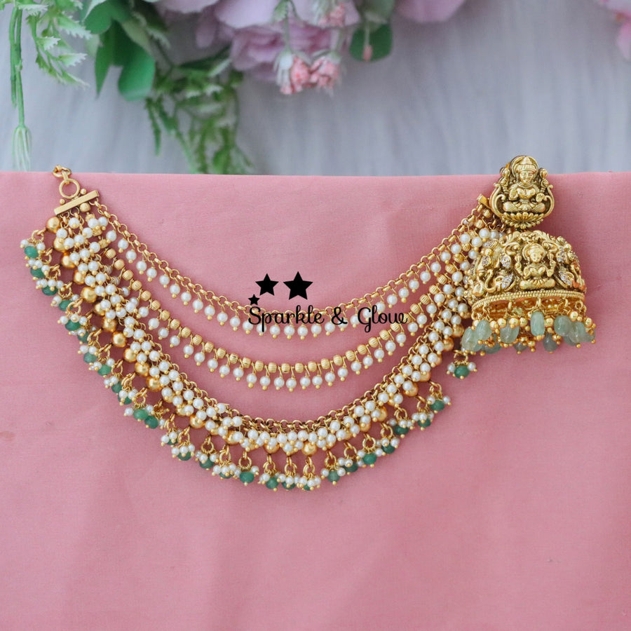 Elevate Your Ethnic Style with This Stunning Combo!!
Wedding Season Sale Get 15% discount on sitewide
Get Free Gift Above 10k
Get free Domestic shipping above 2000/- and for international its discounted shipping
Get 7% discount on First Order

1.ID E-25712,EC-24320
2.ID E-14539,EC-31714
3.ID E-15454,EC-16518
4.ID E-23438,EC-31709
5.ID E-29555,EC-31681
6.ID E-23444,EC-31680
7.ID E-12105,EC-31683
8.ID E-17101,EC-31702
9.ID E-31453,EC-31471
10.ID E-6298,EC-23464

Visit website to place your order, link in the 