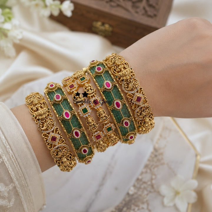 “Bangal Stack is not just a trend, it’s a vibe ✨”
Wedding Season Sale Get 15% discount on sitewide
Get Free Gift Above 10k
Get Free Shipping above 7.5k &30k(Domestic&
International)
Get 7% discount on First Order
2.ID B-31738_2_4,20132,31790_2_4
3.ID B-2945,31739_2_4,30331_2_6,
4.ID B-31740_2_6,31741_2_4,31790_2_4
5.ID B-31732_2_4,31737_2_4,31744_2_4
6.ID B-24582,31756_2_4,31746_2_4
7.ID B-24589,31735_2_4,23506
8.ID B-14320,31742_2_2,24577
9.ID B- 24556,27439_2_4,24717
10.ID B-24607,31736_2_4,24566

Visit w