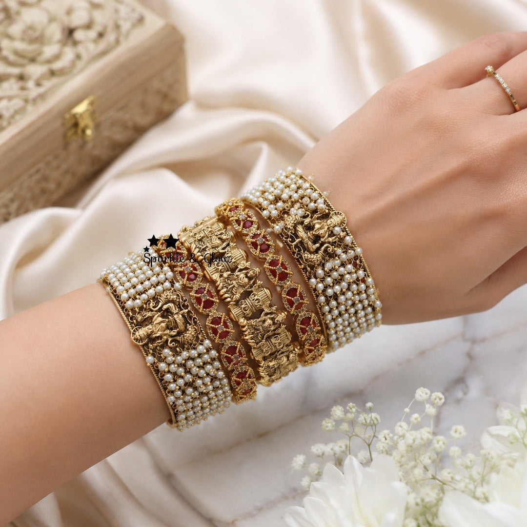 “Bangal Stack is not just a trend, it’s a vibe ✨”
Wedding Season Sale Get 15% discount on sitewide
Get Free Gift Above 10k
Get free Domestic shipping above 2000/- and for international its discounted shipping
Get 7% discount on First Order

2.ID B-31738_2_4,20132,31790_2_4
3.ID B-2945,31739_2_4,30331_2_6,
4.ID B-31740_2_6,31741_2_4,31790_2_4
5.ID B-31732_2_4,31737_2_4,31744_2_4
6.ID B-24582,31756_2_4,31746_2_4
7.ID B-24589,31735_2_4,23506
8.ID B-14320,31742_2_2,24577
9.ID B- 24556,27439_2_4,24717
10.ID B-24