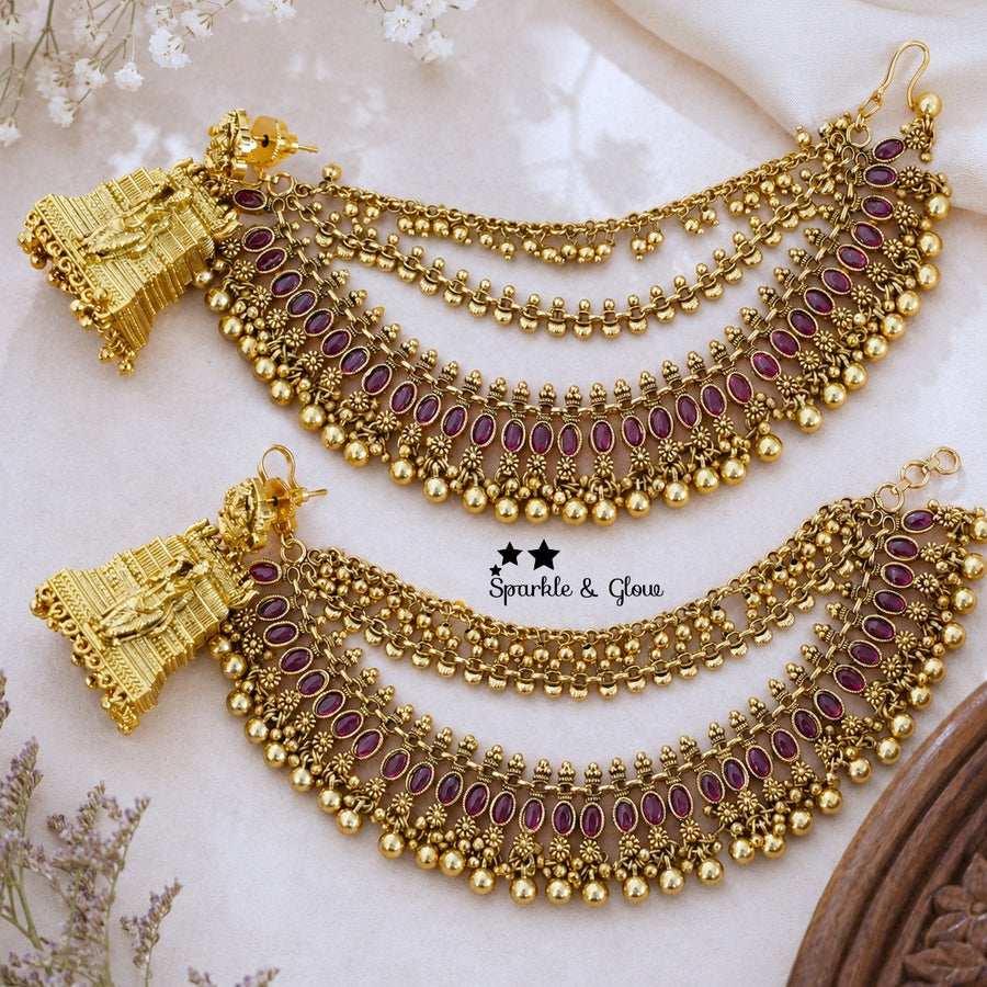 ✨ One combo. Endless compliments. 💛
Wedding Season Sale Get 15% discount on sitewide
Get Free Gift Above 10k
Get free Domestic shipping above 2000/- and for international its discounted shipping
Get 7% discount on First Order

1.ID E-14539,EC-31709
2.ID E-6298,EC-31718
3.ID E- 31404,EC-25916
4.ID E-9111,EC-10394
5.ID E-15454,EC-12951
6.ID E-31449,EC-12813
7.ID E-29555,EC-31418
8.ID E-19243,EC-31472
9.ID E-28190,EC-25919
10.ID E-31453,EC-31471

Visit website to place your order, link in the bio
www.sparklea