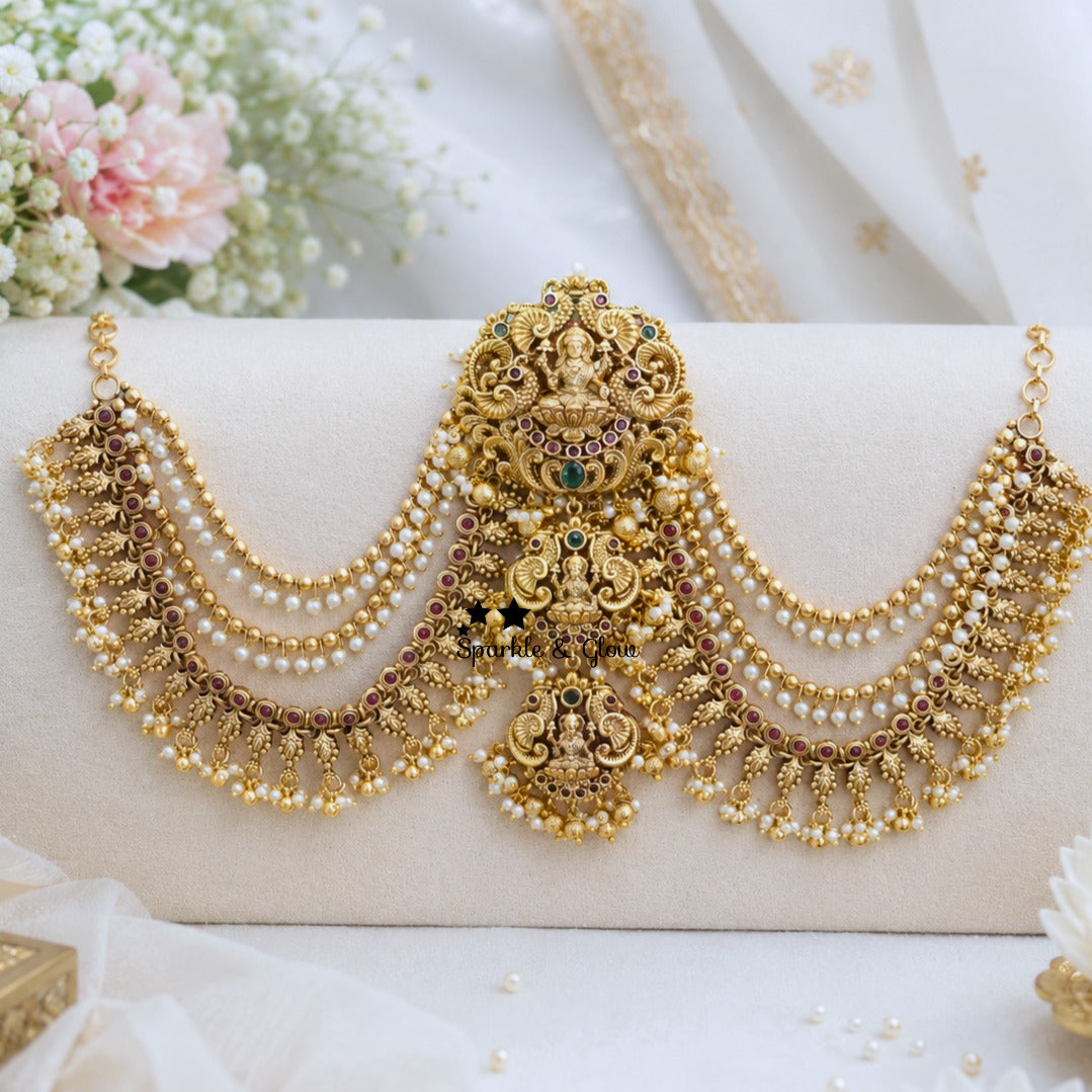 ✨ Your Hair Deserves a Little Extra Sparkle! ✨
Wedding Season Sale Get 15% discount on sitewide
Get Free Gift Above 10k
Get Free Shipping above 7.5k &30k(Domestic&
International)
Get 7% discount on First Order
1.ID J-21699,E-31718
2.ID J-26720,E-31718
3.ID J-16600,E-31718
4.ID J-31415,E-31718
5.ID J-19727,E-31718
6.ID J-28765,E-31718
7.ID J-30083,E-31718
8.ID J-28763,E-31718
9.ID J-19605,E-31718

Visit website to place your order, link in the bio
www.sparkleandglow.co.in

Note: We don't take orders from any