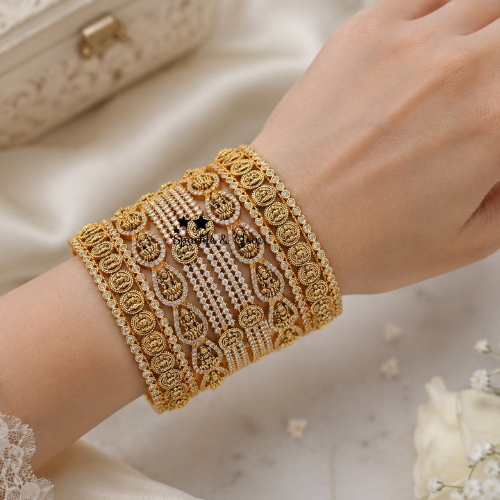 “Bangal Stack is not just a trend, it’s a vibe ✨”
Wedding Season Sale Get 15% discount on sitewide
Get Free Gift Above 10k
Get free Domestic shipping above 2000/- and for international its discounted shipping
Get 7% discount on First Order

2.ID B-31738_2_4,20132,31790_2_4
3.ID B-2945,31739_2_4,30331_2_6,
4.ID B-31740_2_6,31741_2_4,31790_2_4
5.ID B-31732_2_4,31737_2_4,31744_2_4
6.ID B-24582,31756_2_4,31746_2_4
7.ID B-24589,31735_2_4,23506
8.ID B-14320,31742_2_2,24577
9.ID B- 24556,27439_2_4,24717
10.ID B-24