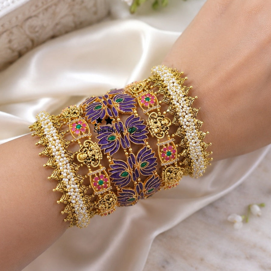 “Bangal Stack is not just a trend, it’s a vibe ✨”
Wedding Season Sale Get 15% discount on sitewide
Get Free Gift Above 10k
Get free Domestic shipping above 2000/- and for international its discounted shipping
Get 7% discount on First Order

2.ID B-31738_2_4,20132,31790_2_4
3.ID B-2945,31739_2_4,30331_2_6,
4.ID B-31740_2_6,31741_2_4,31790_2_4
5.ID B-31732_2_4,31737_2_4,31744_2_4
6.ID B-24582,31756_2_4,31746_2_4
7.ID B-24589,31735_2_4,23506
8.ID B-14320,31742_2_2,24577
9.ID B- 24556,27439_2_4,24717
10.ID B-24