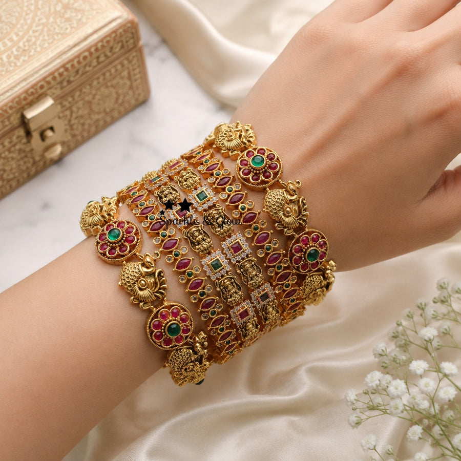 “Bangal Stack is not just a trend, it’s a vibe ✨”
Wedding Season Sale Get 15% discount on sitewide
Get Free Gift Above 10k
Get free Domestic shipping above 2000/- and for international its discounted shipping
Get 7% discount on First Order

2.ID B-31738_2_4,20132,31790_2_4
3.ID B-2945,31739_2_4,30331_2_6,
4.ID B-31740_2_6,31741_2_4,31790_2_4
5.ID B-31732_2_4,31737_2_4,31744_2_4
6.ID B-24582,31756_2_4,31746_2_4
7.ID B-24589,31735_2_4,23506
8.ID B-14320,31742_2_2,24577
9.ID B- 24556,27439_2_4,24717
10.ID B-24