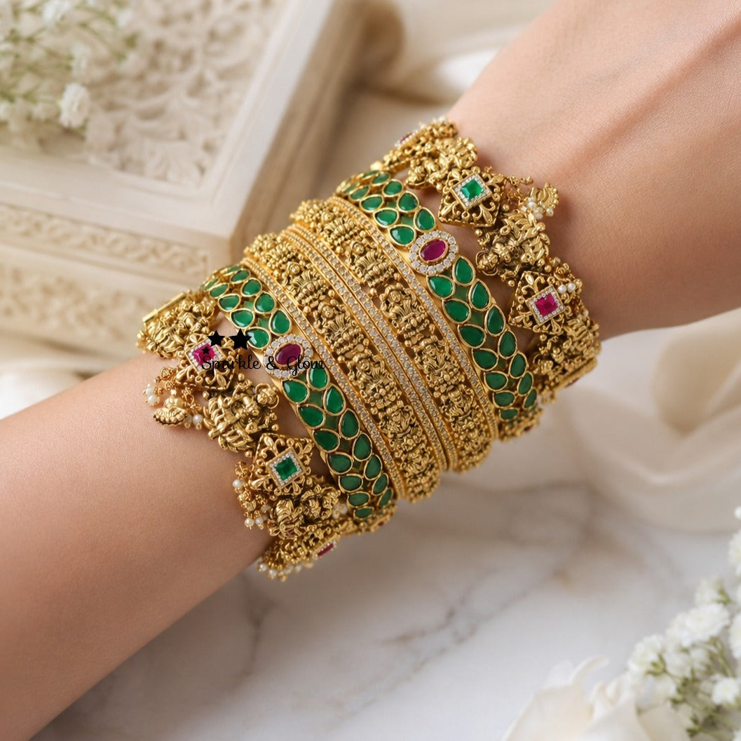“Bangal Stack is not just a trend, it’s a vibe ✨”
Wedding Season Sale Get 15% discount on sitewide
Get Free Gift Above 10k
Get free Domestic shipping above 2000/- and for international its discounted shipping
Get 7% discount on First Order

2.ID B-31738_2_4,20132,31790_2_4
3.ID B-2945,31739_2_4,30331_2_6,
4.ID B-31740_2_6,31741_2_4,31790_2_4
5.ID B-31732_2_4,31737_2_4,31744_2_4
6.ID B-24582,31756_2_4,31746_2_4
7.ID B-24589,31735_2_4,23506
8.ID B-14320,31742_2_2,24577
9.ID B- 24556,27439_2_4,24717
10.ID B-24