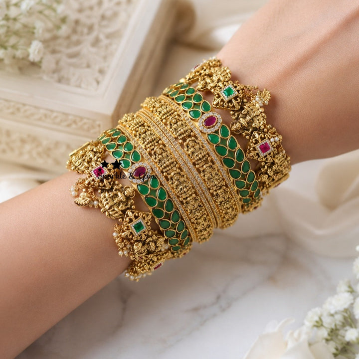 “Bangal Stack is not just a trend, it’s a vibe ✨”
Wedding Season Sale Get 15% discount on sitewide
Get Free Gift Above 10k
Get free Domestic shipping above 2000/- and for international its discounted shipping
Get 7% discount on First Order

2.ID B-31738_2_4,20132,31790_2_4
3.ID B-2945,31739_2_4,30331_2_6,
4.ID B-31740_2_6,31741_2_4,31790_2_4
5.ID B-31732_2_4,31737_2_4,31744_2_4
6.ID B-24582,31756_2_4,31746_2_4
7.ID B-24589,31735_2_4,23506
8.ID B-14320,31742_2_2,24577
9.ID B- 24556,27439_2_4,24717
10.ID B-24
