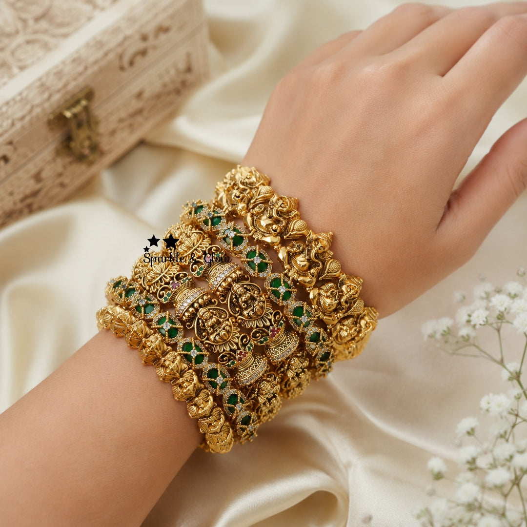 “Bangal Stack is not just a trend, it’s a vibe ✨”
Wedding Season Sale Get 15% discount on sitewide
Get Free Gift Above 10k
Get free Domestic shipping above 2000/- and for international its discounted shipping
Get 7% discount on First Order

2.ID B-31738_2_4,20132,31790_2_4
3.ID B-2945,31739_2_4,30331_2_6,
4.ID B-31740_2_6,31741_2_4,31790_2_4
5.ID B-31732_2_4,31737_2_4,31744_2_4
6.ID B-24582,31756_2_4,31746_2_4
7.ID B-24589,31735_2_4,23506
8.ID B-14320,31742_2_2,24577
9.ID B- 24556,27439_2_4,24717
10.ID B-24