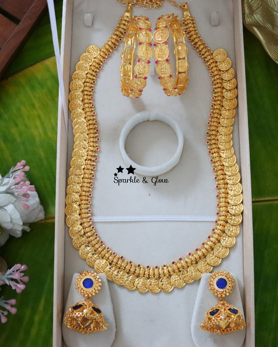 👑 “Not too heavy, not too simple — just perfectly bridal.”
Wedding Season Sale Get 15% discount on sitewide
Get Free Gift Above 10k
Get free Domestic shipping
above 2000/- and for international its discounted shipping
1.ID L-17657,E-17622,B-32055_2_6
2.ID L-17658,E-17621,B-32076_2_4
3.ID L-17640,E-17627,B-17668
4.ID L-14099,E-17633,B-32062_2_6
5.ID L-14092,E-17631,B-17683,32128_2_4
6.ID L-19857,E-17630,B-17680
7.ID L-14110,E-17619,B-17680
8.ID L- 17663,E-17627,B-17683
9.ID L-17616,E-17629,B-17675
10 ID L-1
