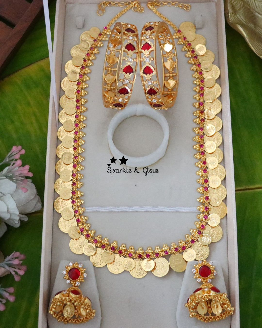 👑 “Not too heavy, not too simple — just perfectly bridal.”
Wedding Season Sale Get 15% discount on sitewide
Get Free Gift Above 10k
Get free Domestic shipping
above 2000/- and for international its discounted shipping
1.ID L-17657,E-17622,B-32055_2_6
2.ID L-17658,E-17621,B-32076_2_4
3.ID L-17640,E-17627,B-17668
4.ID L-14099,E-17633,B-32062_2_6
5.ID L-14092,E-17631,B-17683,32128_2_4
6.ID L-19857,E-17630,B-17680
7.ID L-14110,E-17619,B-17680
8.ID L- 17663,E-17627,B-17683
9.ID L-17616,E-17629,B-17675
10 ID L-1