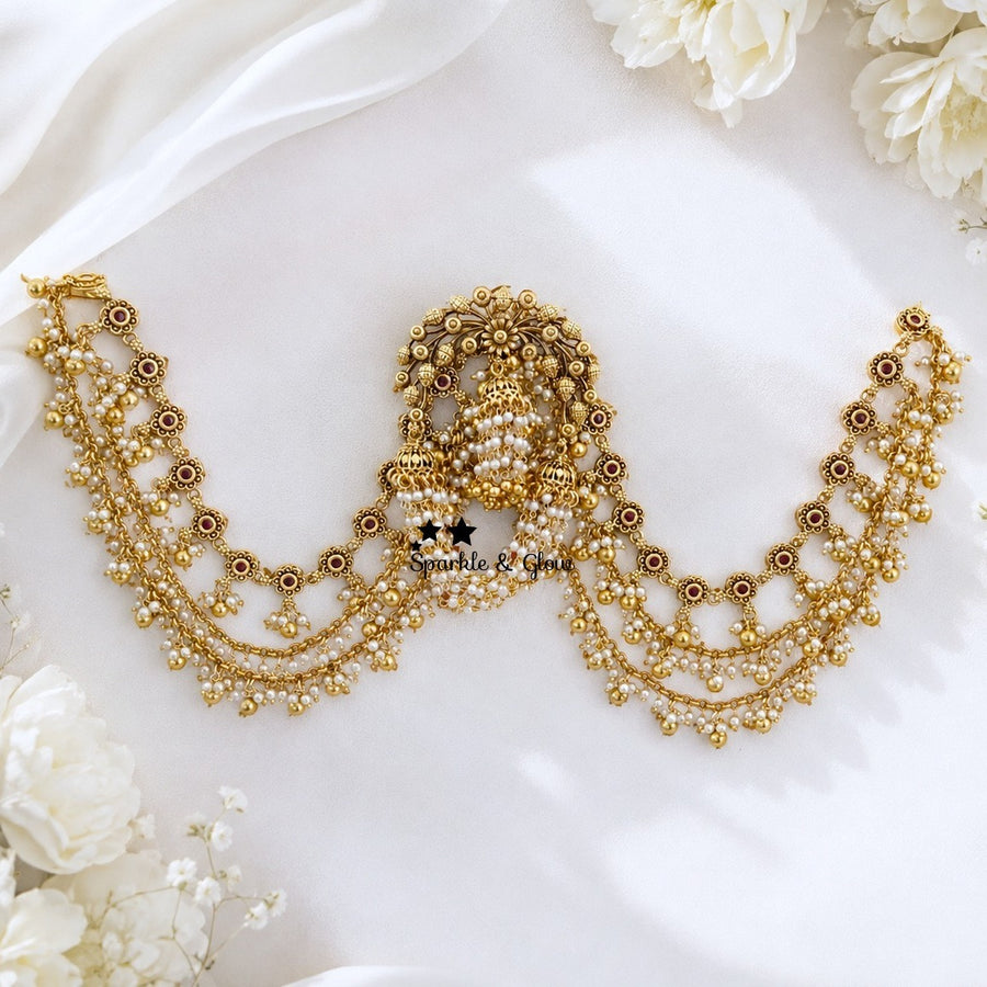 ✨ “The little detail that transforms your entire look!”
Wedding Season Sale Get 15% discount on sitewide
Get Free Gift Above 10k
Get free Domestic shipping
above 2000/- and for international its discounted shipping
1.ID J-21994,E-9537
2.ID J-30083,E-9537
3.ID J-27300,E-9537
4.ID J-19726,E-9537
5.ID J-17351,E-9537
6.ID J-28763,E-9537
7.ID J-16600,E-9537
8.ID J-21727,E-9537
9.ID J-19727,E-9537
10.ID J-22096,E-9537

Visit website to place your order, link in the bio
www.sparkleandglow.co.in
Note: We don't take