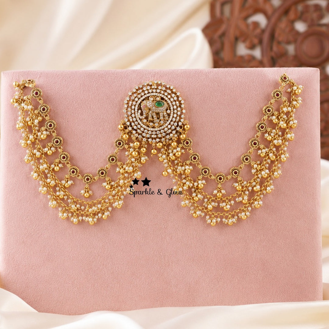 “Your bridal hair deserves a royal upgrade! 👑✨”
Wedding Season Sale Get 15% discount on sitewide
Get Free Gift Above 10k
Get free Domestic shipping
above 2000/- and for international its discounted shipping
1.ID J-27299,EC-9537
2.ID J-22096,EC-9537
3.ID J-27300,EC-9537
4.ID J-19726,EC-9537
5.ID J-21994,EC-9537
6.ID J-19726,EC-9537
7.ID J-17351,EC-9537
8.ID J-16600,EC-9537
9.ID J-21727,EC-9537
10.ID J-19727,EC-9537

Visit website to place your order, link in the bio
www.sparkleandglow.co.in
Note: We don't t
