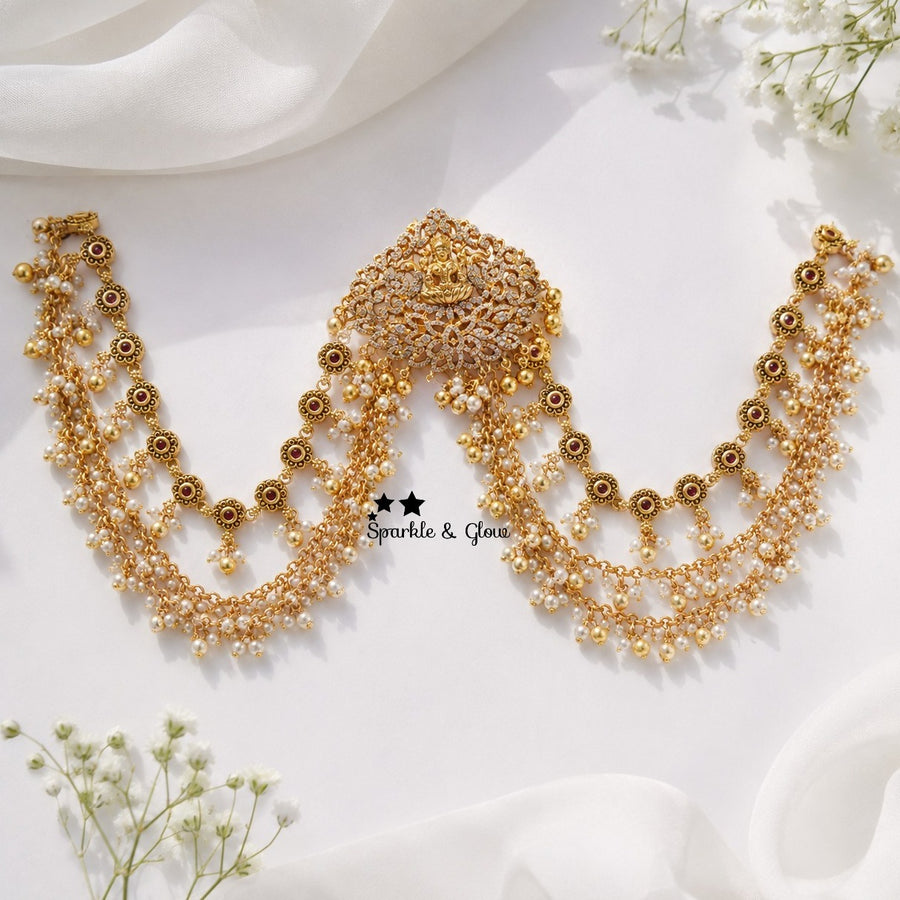 ✨ “The little detail that transforms your entire look!”
Wedding Season Sale Get 15% discount on sitewide
Get Free Gift Above 10k
Get free Domestic shipping
above 2000/- and for international its discounted shipping
1.ID J-21994,E-9537
2.ID J-30083,E-9537
3.ID J-27300,E-9537
4.ID J-19726,E-9537
5.ID J-17351,E-9537
6.ID J-28763,E-9537
7.ID J-16600,E-9537
8.ID J-21727,E-9537
9.ID J-19727,E-9537
10.ID J-22096,E-9537

Visit website to place your order, link in the bio
www.sparkleandglow.co.in
Note: We don't take