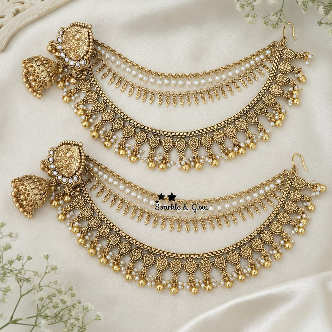 👑 “One combo, instant bridal vibes!”
Wedding Season Sale Get 15% discount on sitewide
Get Free Gift Above 10k
Get free Domestic shipping
above 2000/- and for international its discounted shipping
1.ID E-12376,EC-9537
2.ID E-23443,EC-27924
3.ID E-22689,EC-31710
4.ID E-12794,EC-3657
5.ID E-1047,EC-10394
6.ID E-23574.EC-31682
7.ID E-12240,EC-28328
8.ID E-12532,EC-31702
9.ID E-21142,EC-25916
10.ID E-17083,EC-28326

visit website to place your order, link in the bio
www.sparkleandglow.co.in
Note: We don't take 