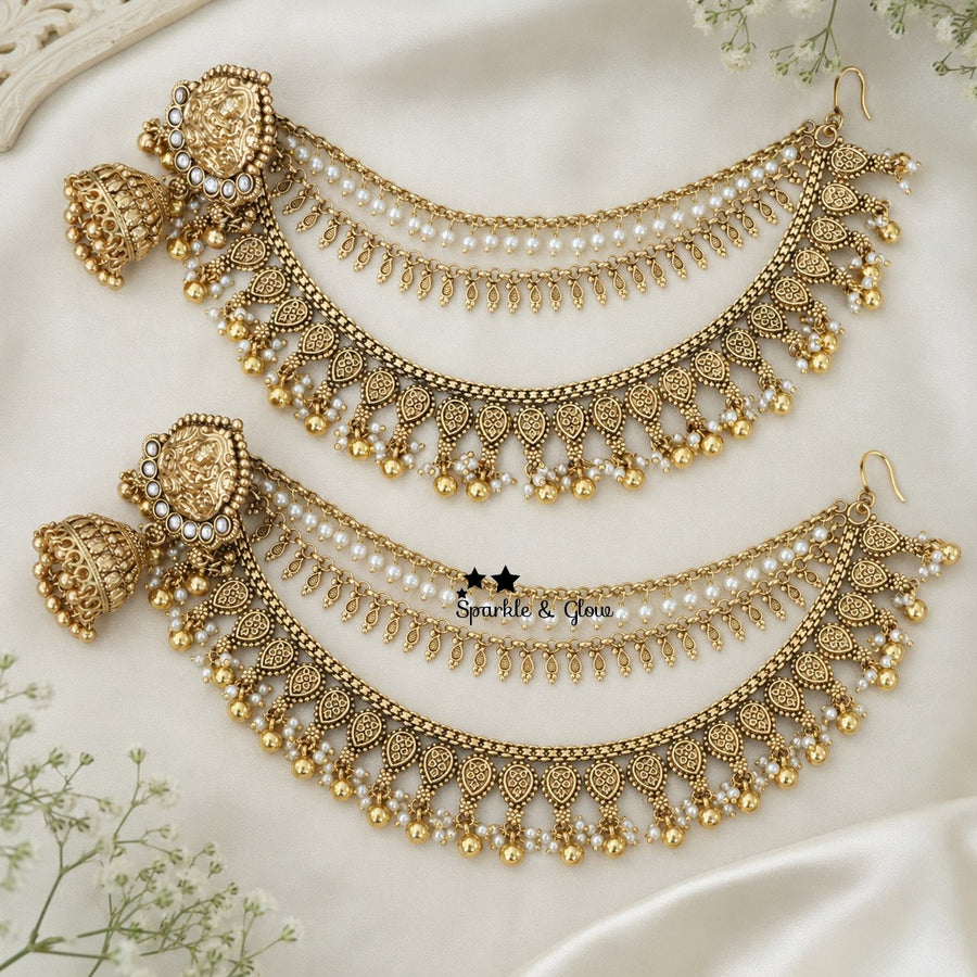 👑 “One combo, instant bridal vibes!”
Wedding Season Sale Get 15% discount on sitewide
Get Free Gift Above 10k
Get free Domestic shipping
above 2000/- and for international its discounted shipping
1.ID E-12376,EC-9537
2.ID E-23443,EC-27924
3.ID E-22689,EC-31710
4.ID E-12794,EC-3657
5.ID E-1047,EC-10394
6.ID E-23574.EC-31682
7.ID E-12240,EC-28328
8.ID E-12532,EC-31702
9.ID E-21142,EC-25916
10.ID E-17083,EC-28326

visit website to place your order, link in the bio
www.sparkleandglow.co.in
Note: We don't take 