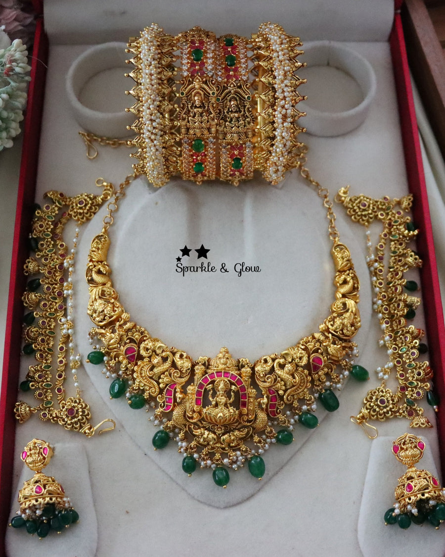 👑 “The semi-bridal set every bride-to-be is eyeing!”
Wedding Season Sale Get 15% discount on sitewide
Get Free Gift Above 10k
Get free Domestic shipping
above 2000/- and for international its discounted shipping
1.ID S-18027,EC-16518,B-2945,24358
2.ID S-31679,EC-23294,B-24553,1660
3.ID S-11631,EC-31683,B-23506
4.ID S-27612,EC-16518,B-24358,1660
5.ID S-27726,EC-16518,B-2945,6970
6.ID C-5853,EC-3657,B-14320

visit website to place your order, link in the bio
www.sparkleandglow.co.in
Note: We don't take order