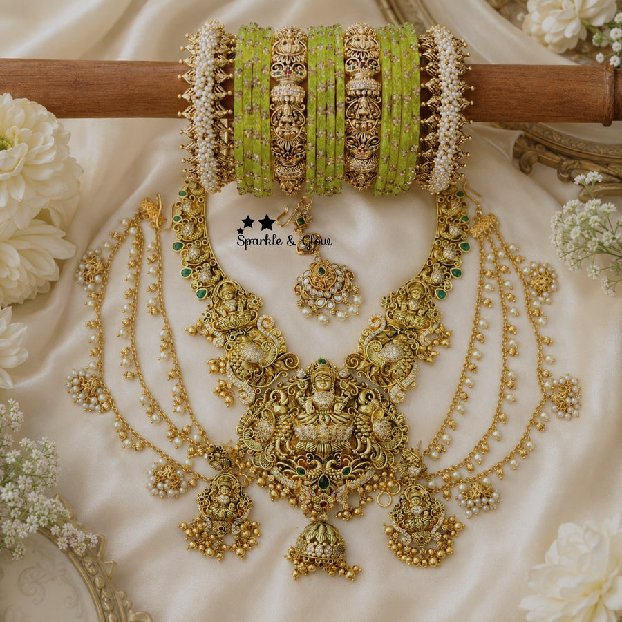 💍 Semi Bridal, Full-On Royal Vibes! 👑
Wedding Season Sale Get 15% discount on sitewide
Get Free Gift Above 10k
Get free Domestic shipping
above 2000/- and for international its discounted shipping

1.ID C-3074,EC-25916,M-7204,B-24581,31340_2_4,23506
2.ID 32901_2_4
3.ID C-19350,EC-12949,B-2945,29871_2_4,23506
4.ID S-8766,EC-21556,M-15996,B-14321,29322_2_8,31737_2_6
5.ID S-18027,EC-24320,M-26862,B-31740_2_6,29948_2_4,1660
6.ID S- 7937,EC-24237,M-29101,B-2945,23506,30086_2_8
7.ID S-19224,EC-16518,B-31740_2_6