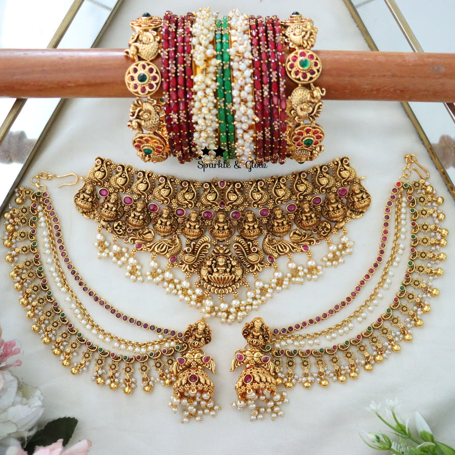 💍 Semi Bridal, Full-On Royal Vibes! 👑
Wedding Season Sale Get 15% discount on sitewide
Get Free Gift Above 10k
Get free Domestic shipping
above 2000/- and for international its discounted shipping

1.ID C-3074,EC-25916,M-7204,B-24581,31340_2_4,23506
2.ID 32901_2_4
3.ID C-19350,EC-12949,B-2945,29871_2_4,23506
4.ID S-8766,EC-21556,M-15996,B-14321,29322_2_8,31737_2_6
5.ID S-18027,EC-24320,M-26862,B-31740_2_6,29948_2_4,1660
6.ID S- 7937,EC-24237,M-29101,B-2945,23506,30086_2_8
7.ID S-19224,EC-16518,B-31740_2_6