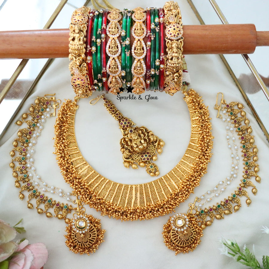 💍 Semi Bridal, Full-On Royal Vibes! 👑
Wedding Season Sale Get 15% discount on sitewide
Get Free Gift Above 10k
Get free Domestic shipping
above 2000/- and for international its discounted shipping

1.ID C-3074,EC-25916,M-7204,B-24581,31340_2_4,23506
2.ID 32901_2_4
3.ID C-19350,EC-12949,B-2945,29871_2_4,23506
4.ID S-8766,EC-21556,M-15996,B-14321,29322_2_8,31737_2_6
5.ID S-18027,EC-24320,M-26862,B-31740_2_6,29948_2_4,1660
6.ID S- 7937,EC-24237,M-29101,B-2945,23506,30086_2_8
7.ID S-19224,EC-16518,B-31740_2_6