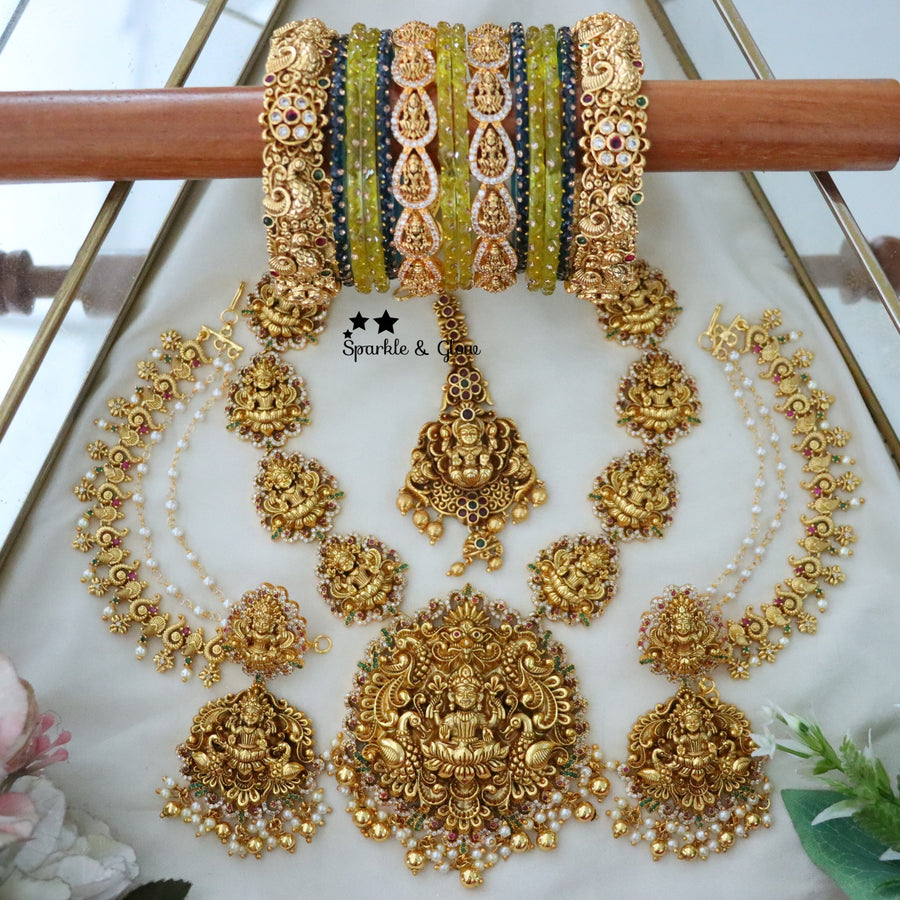 💍 Semi Bridal, Full-On Royal Vibes! 👑
Wedding Season Sale Get 15% discount on sitewide
Get Free Gift Above 10k
Get free Domestic shipping
above 2000/- and for international its discounted shipping

1.ID C-3074,EC-25916,M-7204,B-24581,31340_2_4,23506
2.ID 32901_2_4
3.ID C-19350,EC-12949,B-2945,29871_2_4,23506
4.ID S-8766,EC-21556,M-15996,B-14321,29322_2_8,31737_2_6
5.ID S-18027,EC-24320,M-26862,B-31740_2_6,29948_2_4,1660
6.ID S- 7937,EC-24237,M-29101,B-2945,23506,30086_2_8
7.ID S-19224,EC-16518,B-31740_2_6