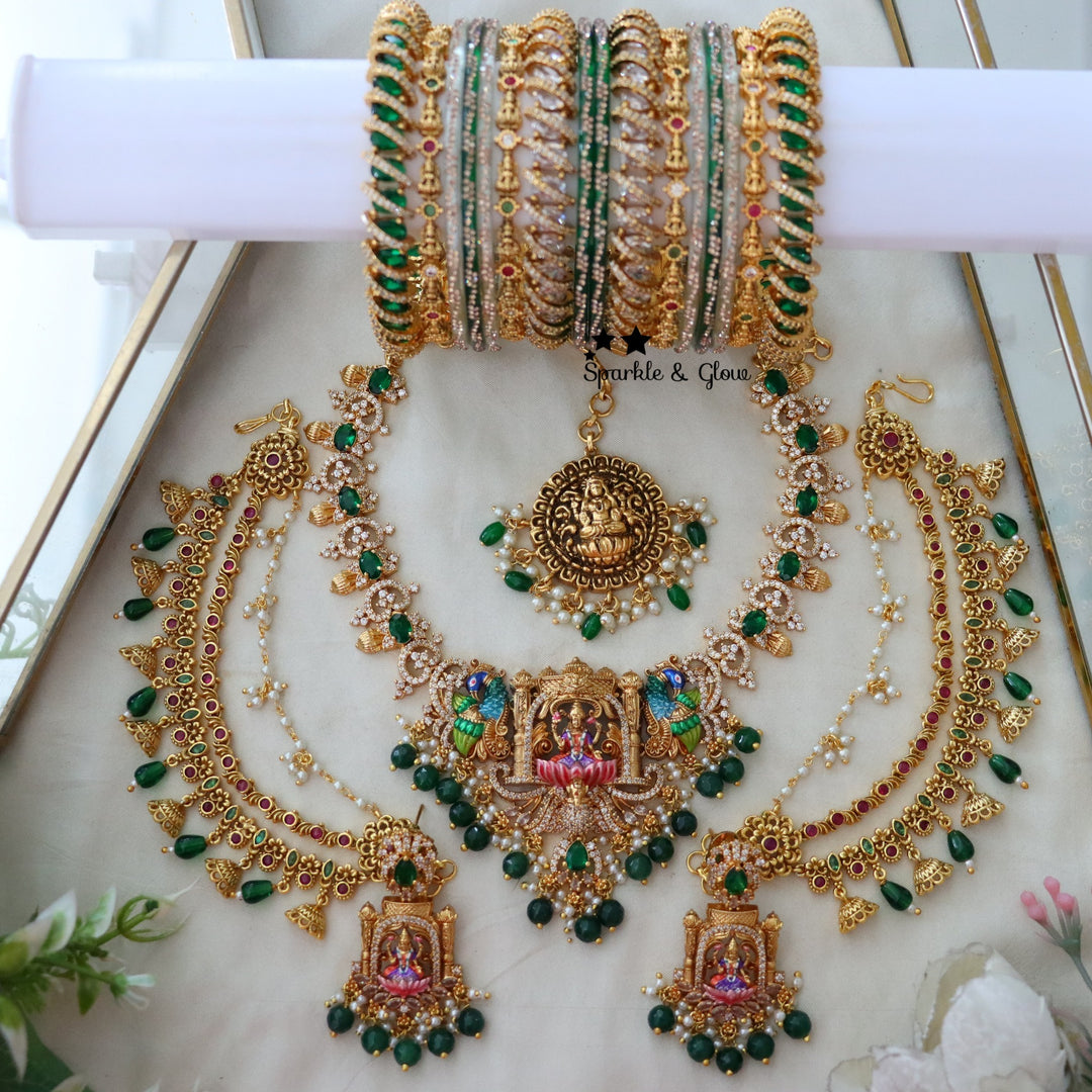 “A bridal look that looks straight out of a royal temple!” ✨
Wedding Season Sale Get 15% discount on sitewide
Get Free Gift Above 10k
Get free Domestic shipping
above 2000/- and for international its discounted shipping

1.ID S-25737,EC-31681,M- 26402,B- 24358,27161_2_4,31753_2_4,31755_2_4
2.ID S-26695,EC-9522,M-12054,B-31174_2_4,31789_2_4,31960_2_8,31172_2_4
3.ID S-27723,EC-21556,M- 25124,B- 24582, 27159_2_4, 31789_2_4,31737_2_6
4.ID S-26694,EC-18795,M- 12054,B-31172_2_4,29321_2_8, 31741_2_4
5.ID S-27726,E