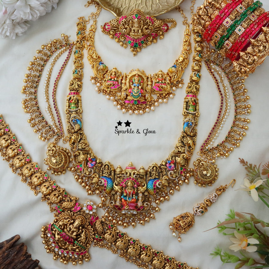 “A bridal look that deserves the spotlight 👑”
Wedding Season Sale Get 15% discount on sitewide
Get Free Gift Above 10k
Get free Domestic shipping
above 2000/- and for international its discounted shipping

1.ID L- 27678,S-26694,C-1416,EC-31714,H-28600,M-12054
2.ID L-29031,S-27723,C-1192,EC- 3657,H-3479,M-15996
3.ID L-27688,S-26695,C-1416,EC-32198,H-15498,M-25124
4.ID L-29038,C-8529,EC-15303,H-18111
5.ID L-29051,E-31449,EC-31709,C-13723,H- 29860,M-25119
6.ID L- 27683,S-27697,E-31404,EC-31702,C- 19350,H-1549