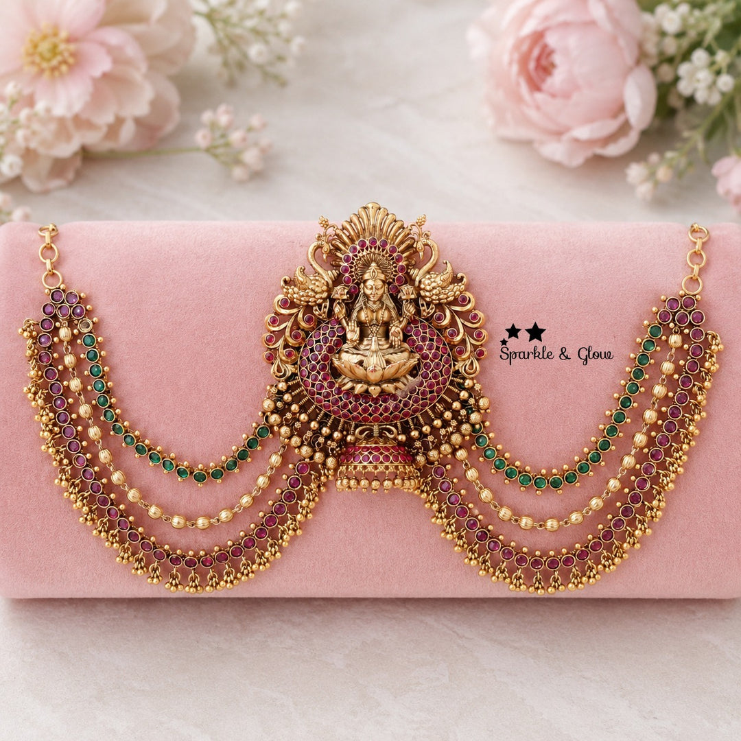 “One hair accessory, instant bridal glam! 💫”
Wedding Season Sale Get 15% discount on sitewide
Get Free Gift Above 10k
Get free Domestic shipping
above 2000/- and for international its discounted shipping

1.ID J-10782,EC-8058
2.ID J-19605,EC-15303
3.ID J-30064,EC-8058
4.ID J-16600,EC-15303
5.ID J-21994,EC-15303
6.ID J-28763,EC-15303
7.ID J-19726,EC-15303
8.ID J-10784,EC-8058

visit website to place your order, link in the bio
www.sparkleandglow.co.in
Note: We don't take orders from any other Instagram page