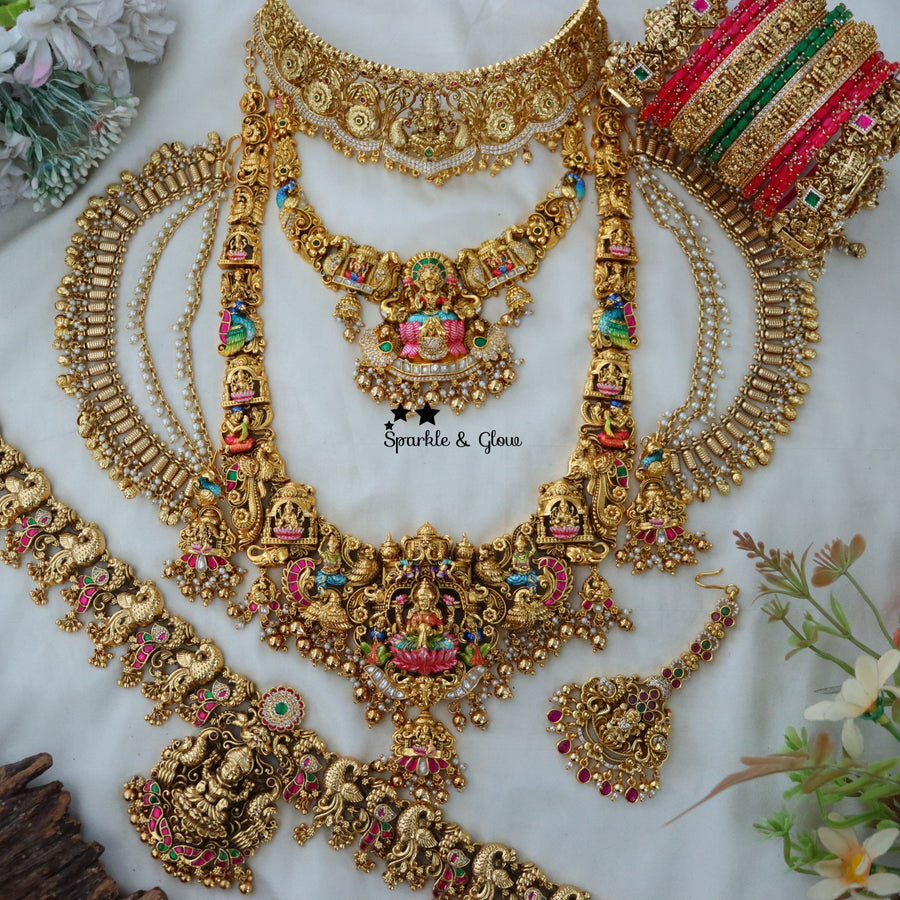 “A bridal look that deserves the spotlight 👑”
Wedding Season Sale Get 15% discount on sitewide
Get Free Gift Above 10k
Get free Domestic shipping
above 2000/- and for international its discounted shipping

1.ID L- 27678,S-26694,C-1416,EC-31714,H-28600,M-12054
2.ID L-29031,S-27723,C-1192,EC- 3657,H-3479,M-15996
3.ID L-27688,S-26695,C-1416,EC-32198,H-15498,M-25124
4.ID L-29038,C-8529,EC-15303,H-18111
5.ID L-29051,E-31449,EC-31709,C-13723,H- 29860,M-25119
6.ID L- 27683,S-27697,E-31404,EC-31702,C- 19350,H-1549