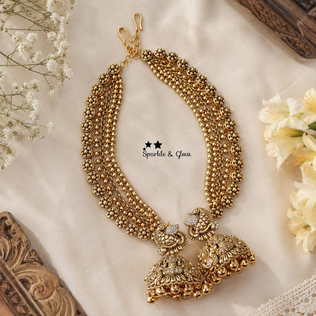 💎 “One combo, instant royal bridal vibes!”
Wedding Season Sale Get 15% discount on sitewide
Get Free Gift Above 10k
Get free Domestic shipping
above 2000/- and for international its discounted shipping

1.ID 31227 
2.ID 32682
3.ID 32685
4.ID E-3749,EC- 31715
5.ID E-28214,EC-10394
6.ID E-15454,EC-16518
7.ID E-31406,EC-15303
8.ID E-12803,EC-8058
9.ID E-25695,EC-3657
10.ID 32684

visit website to place your order, link in the bio
www.sparkleandglow.co.in
Note: We don't take orders from any other Instagram pag