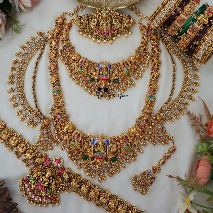 “A bridal look that deserves the spotlight 👑”
Wedding Season Sale Get 15% discount on sitewide
Get Free Gift Above 10k
Get free Domestic shipping
above 2000/- and for international its discounted shipping

1.ID L- 27678,S-26694,C-1416,EC-31714,H-28600,M-12054
2.ID L-29031,S-27723,C-1192,EC- 3657,H-3479,M-15996
3.ID L-27688,S-26695,C-1416,EC-32198,H-15498,M-25124
4.ID L-29038,C-8529,EC-15303,H-18111
5.ID L-29051,E-31449,EC-31709,C-13723,H- 29860,M-25119
6.ID L- 27683,S-27697,E-31404,EC-31702,C- 19350,H-1549