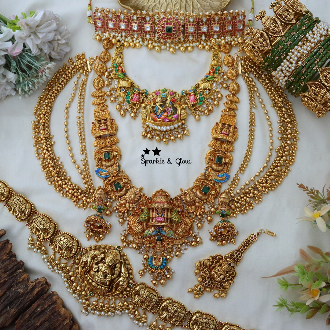 “A bridal look that deserves the spotlight 👑”
Wedding Season Sale Get 15% discount on sitewide
Get Free Gift Above 10k
Get free Domestic shipping
above 2000/- and for international its discounted shipping

1.ID L- 27678,S-26694,C-1416,EC-31714,H-28600,M-12054
2.ID L-29031,S-27723,C-1192,EC- 3657,H-3479,M-15996
3.ID L-27688,S-26695,C-1416,EC-32198,H-15498,M-25124
4.ID L-29038,C-8529,EC-15303,H-18111
5.ID L-29051,E-31449,EC-31709,C-13723,H- 29860,M-25119
6.ID L- 27683,S-27697,E-31404,EC-31702,C- 19350,H-1549