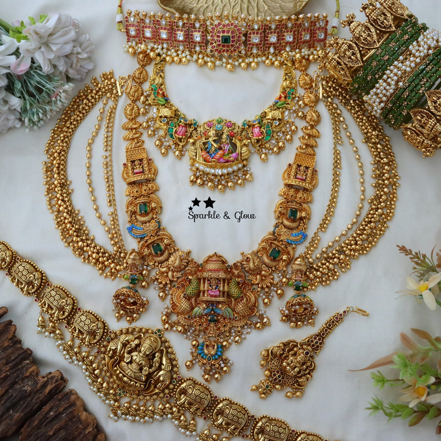 “A bridal look that deserves the spotlight 👑”
Wedding Season Sale Get 15% discount on sitewide
Get Free Gift Above 10k
Get free Domestic shipping
above 2000/- and for international its discounted shipping

1.ID L- 27678,S-26694,C-1416,EC-31714,H-28600,M-12054
2.ID L-29031,S-27723,C-1192,EC- 3657,H-3479,M-15996
3.ID L-27688,S-26695,C-1416,EC-32198,H-15498,M-25124
4.ID L-29038,C-8529,EC-15303,H-18111
5.ID L-29051,E-31449,EC-31709,C-13723,H- 29860,M-25119
6.ID L- 27683,S-27697,E-31404,EC-31702,C- 19350,H-1549