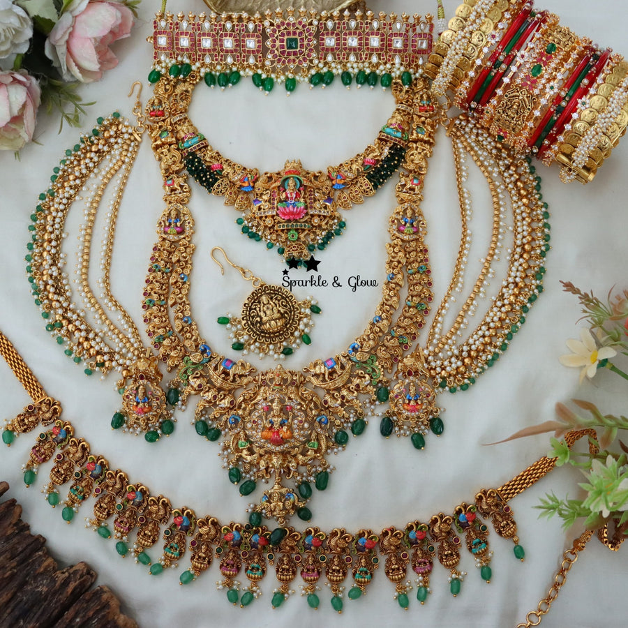 “A bridal look that deserves the spotlight 👑”
Wedding Season Sale Get 15% discount on sitewide
Get Free Gift Above 10k
Get free Domestic shipping
above 2000/- and for international its discounted shipping

1.ID L- 27678,S-26694,C-1416,EC-31714,H-28600,M-12054
2.ID L-29031,S-27723,C-1192,EC- 3657,H-3479,M-15996
3.ID L-27688,S-26695,C-1416,EC-32198,H-15498,M-25124
4.ID L-29038,C-8529,EC-15303,H-18111
5.ID L-29051,E-31449,EC-31709,C-13723,H- 29860,M-25119
6.ID L- 27683,S-27697,E-31404,EC-31702,C- 19350,H-1549