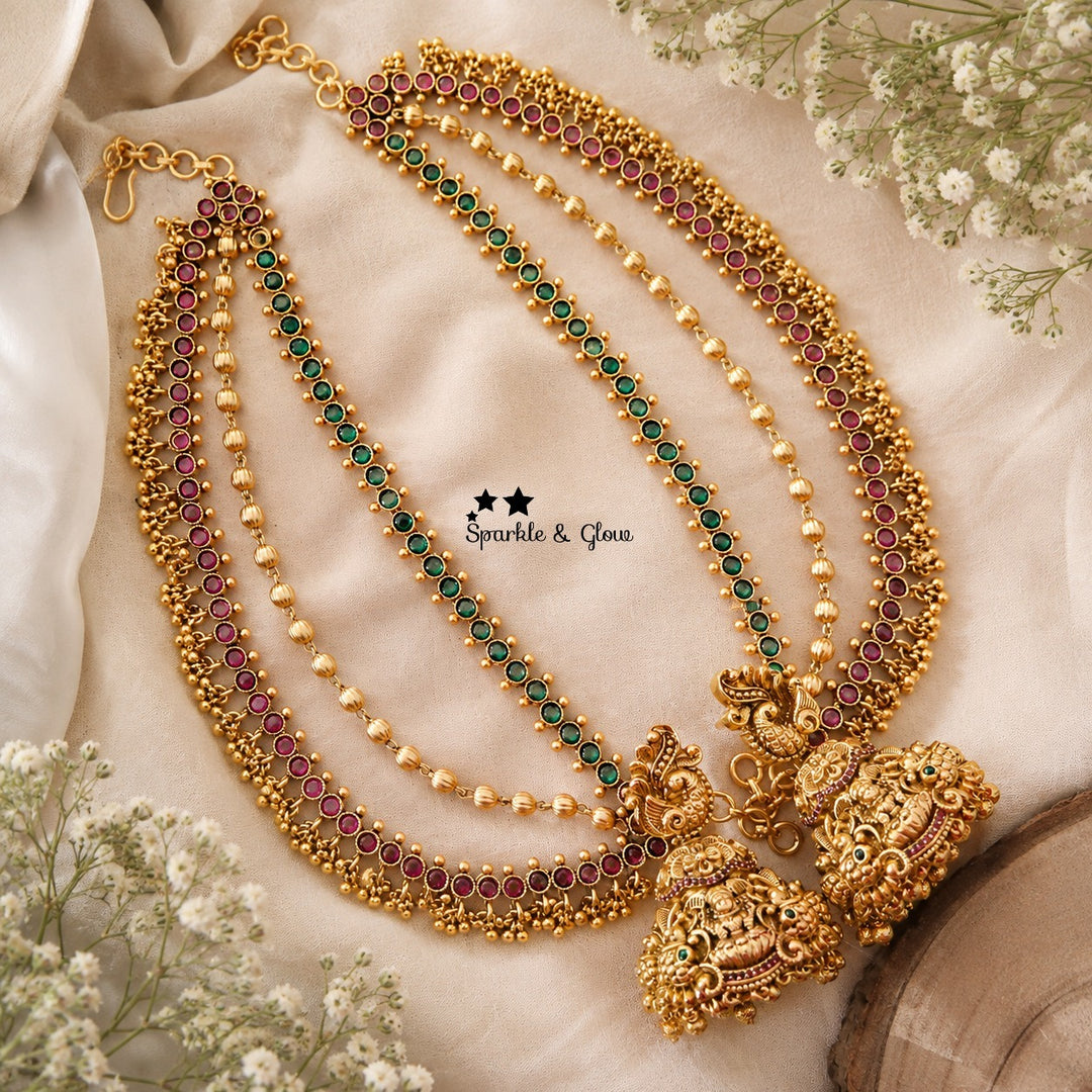 💎 “One combo, instant royal bridal vibes!”
Wedding Season Sale Get 15% discount on sitewide
Get Free Gift Above 10k
Get free Domestic shipping
above 2000/- and for international its discounted shipping

1.ID 31227 
2.ID 32682
3.ID 32685
4.ID E-3749,EC- 31715
5.ID E-28214,EC-10394
6.ID E-15454,EC-16518
7.ID E-31406,EC-15303
8.ID E-12803,EC-8058
9.ID E-25695,EC-3657
10.ID 32684

visit website to place your order, link in the bio
www.sparkleandglow.co.in
Note: We don't take orders from any other Instagram pag