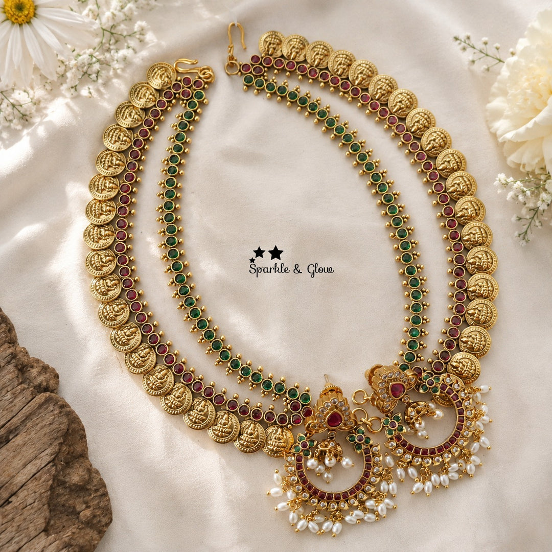 💎 “One combo, instant royal bridal vibes!”
Wedding Season Sale Get 15% discount on sitewide
Get Free Gift Above 10k
Get free Domestic shipping
above 2000/- and for international its discounted shipping

1.ID 31227 
2.ID 32682
3.ID 32685
4.ID E-3749,EC- 31715
5.ID E-28214,EC-10394
6.ID E-15454,EC-16518
7.ID E-31406,EC-15303
8.ID E-12803,EC-8058
9.ID E-25695,EC-3657
10.ID 32684

visit website to place your order, link in the bio
www.sparkleandglow.co.in
Note: We don't take orders from any other Instagram pag